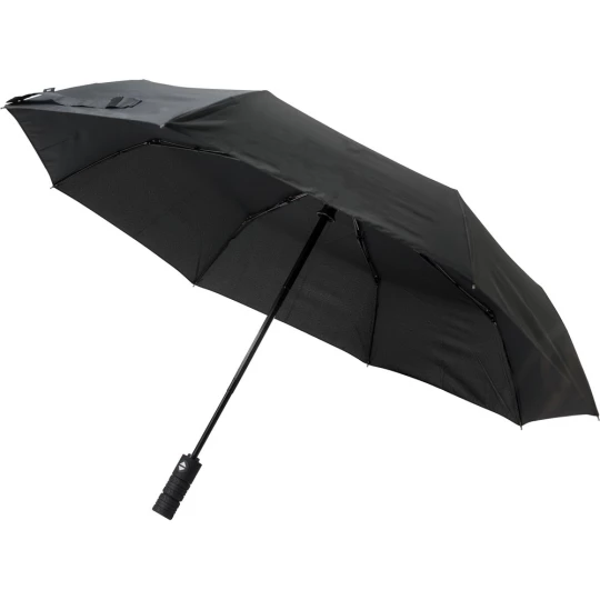 Parasol automatyczny RPET (V1600-03)