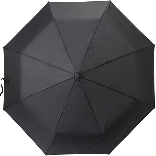 Parasol automatyczny RPET (V1600-03)