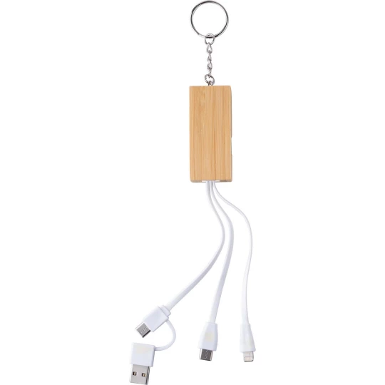 Kabel do ładowania, stojak na telefon (V1690-16)