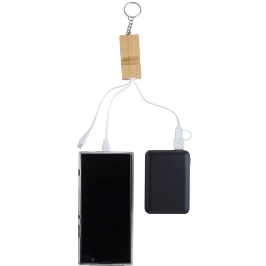 Kabel do ładowania, stojak na telefon (V1690-16)