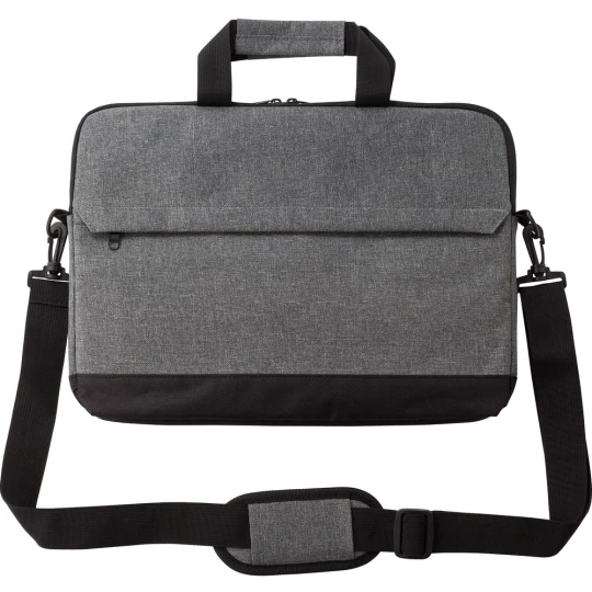 Torba na laptopa 15