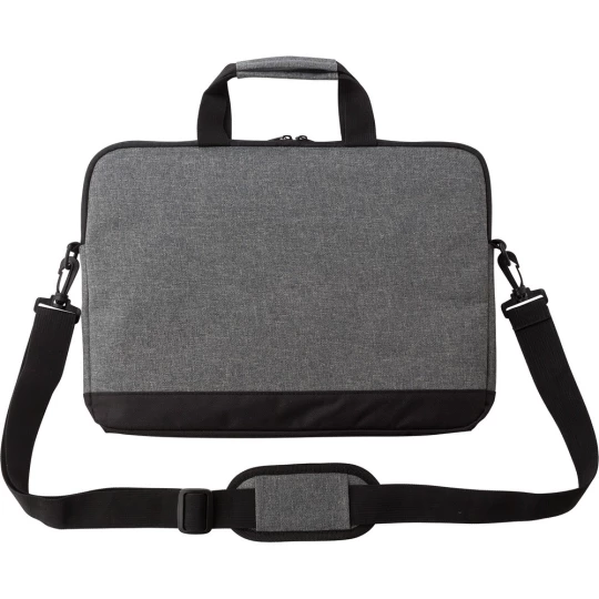 Torba na laptopa 15