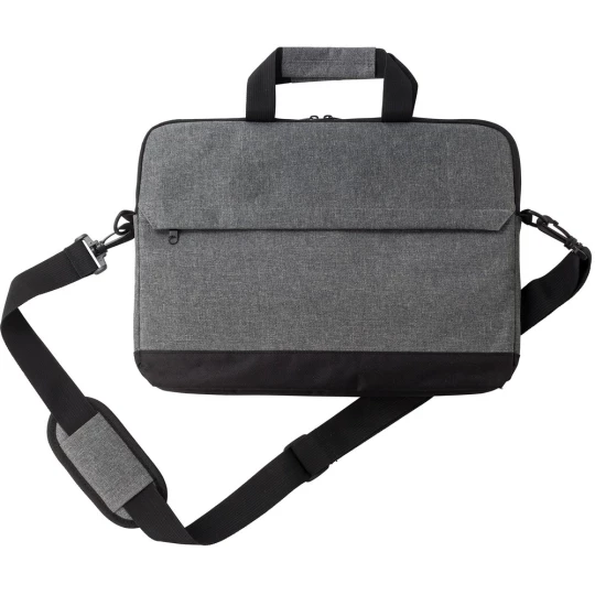 Torba na laptopa 15