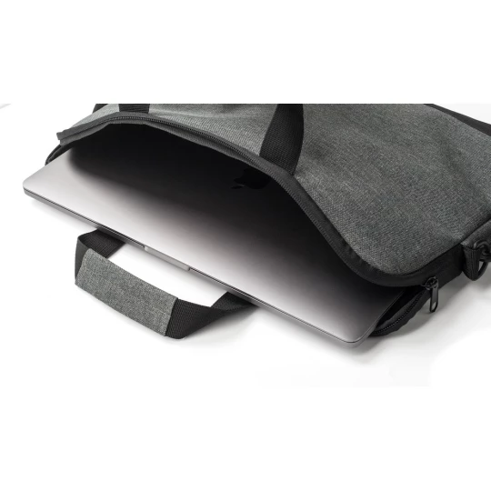 Torba na laptopa 15