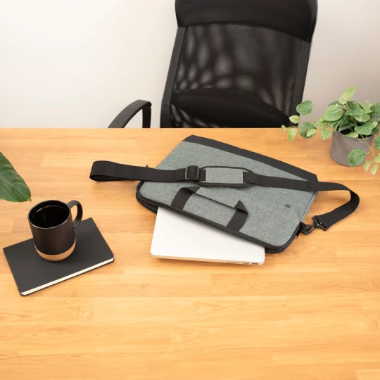 Torba na laptopa 15