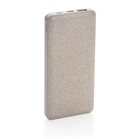 Power bank 10000 mAh (P322.299)