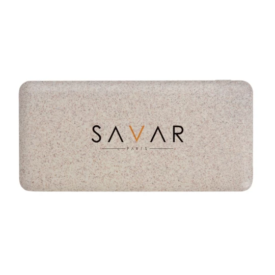 Power bank 10000 mAh (P322.299)