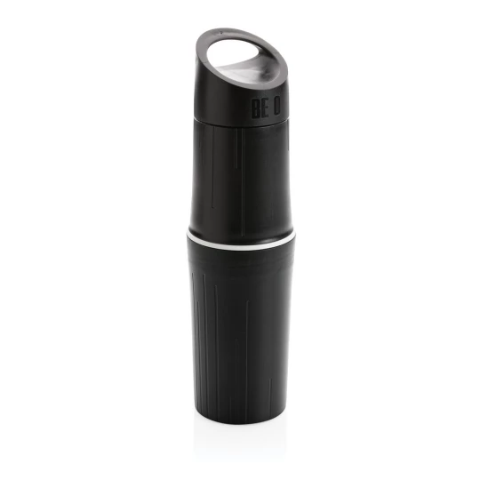 Butelka sportowa BE O Bottle (P433.121)
