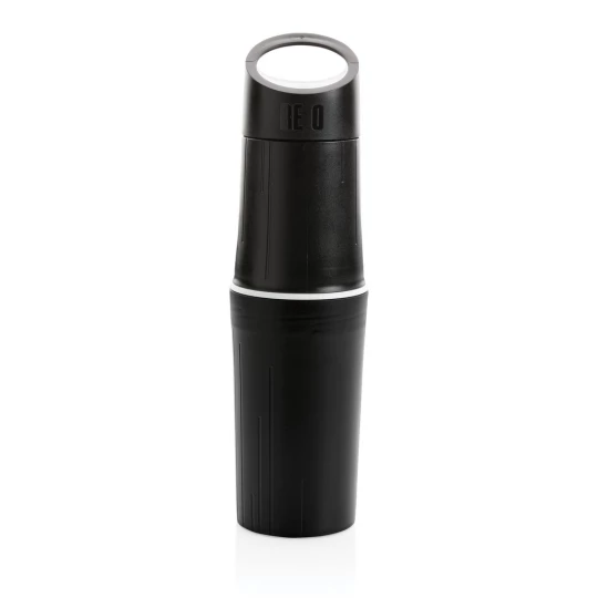 Butelka sportowa BE O Bottle (P433.121)