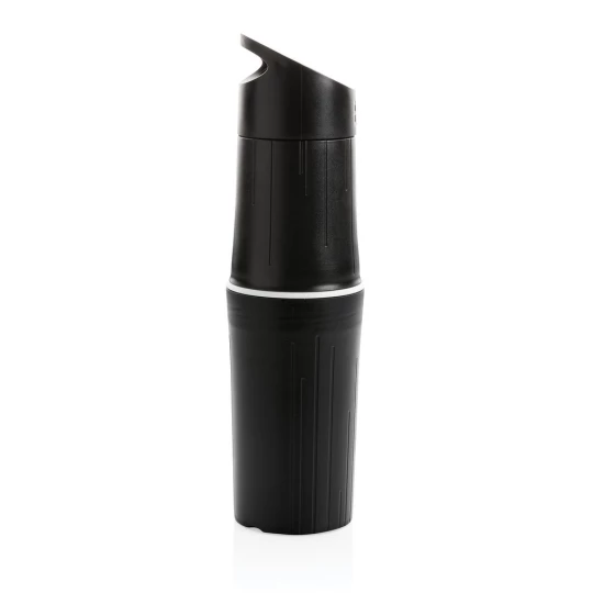 Butelka sportowa BE O Bottle (P433.121)