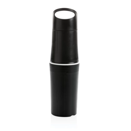 Butelka sportowa BE O Bottle (P433.121)