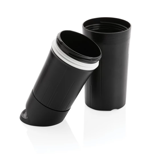 Butelka sportowa BE O Bottle (P433.121)