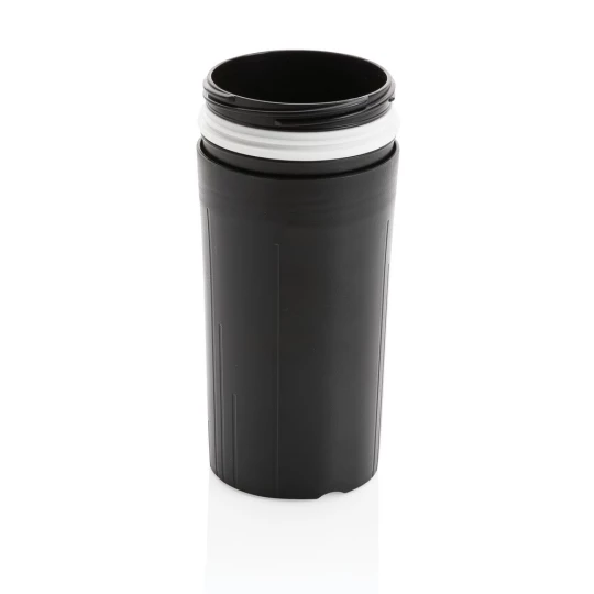 Butelka sportowa BE O Bottle (P433.121)