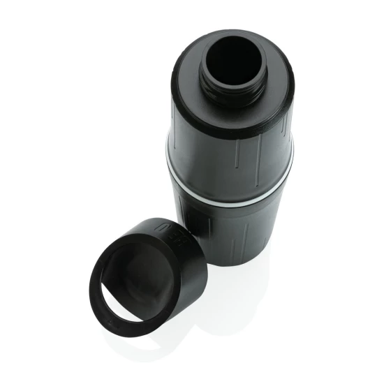 Butelka sportowa BE O Bottle (P433.121)