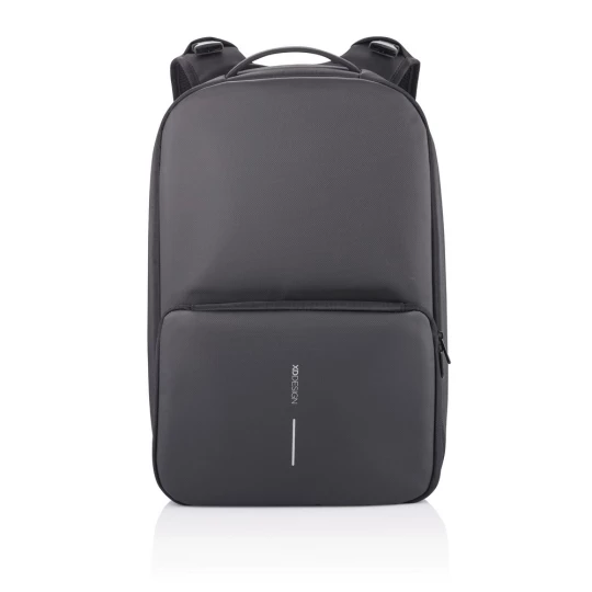 Plecak, torba podróżna, sportowa (P705.801)