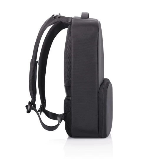Plecak, torba podróżna, sportowa (P705.801)