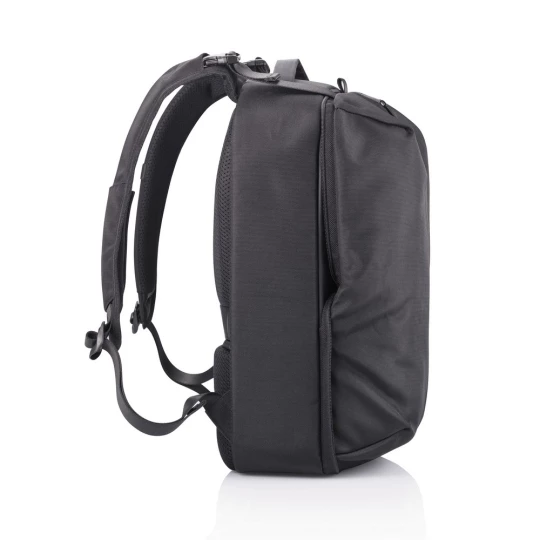 Plecak, torba podróżna, sportowa (P705.801)