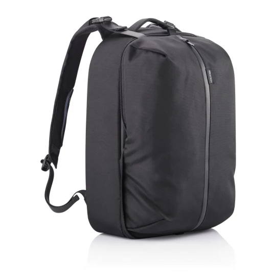 Plecak, torba podróżna, sportowa (P705.801)