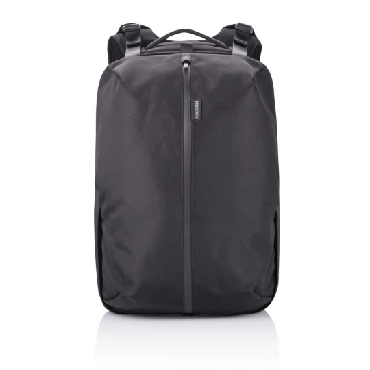 Plecak, torba podróżna, sportowa (P705.801)
