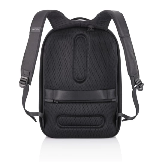 Plecak, torba podróżna, sportowa (P705.801)