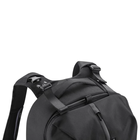 Plecak, torba podróżna, sportowa (P705.801)
