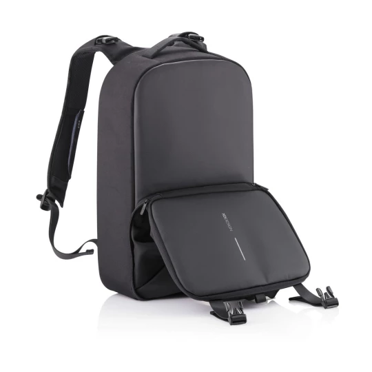 Plecak, torba podróżna, sportowa (P705.801)
