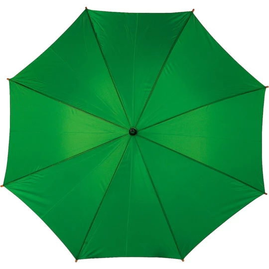 Parasol automatyczny (V4221-06)