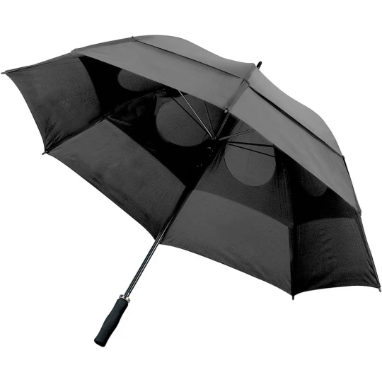 Wiatroodporny parasol manualny (V4213-19)