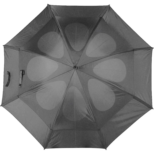 Wiatroodporny parasol manualny (V4213-19)