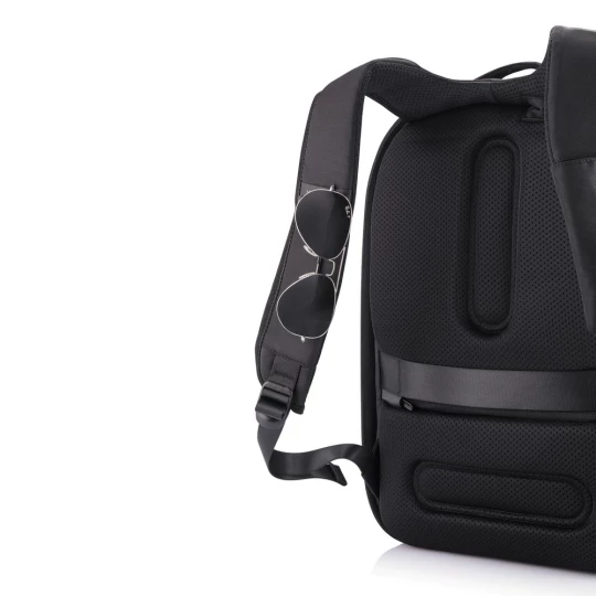 Plecak, torba podróżna, sportowa (P705.801)