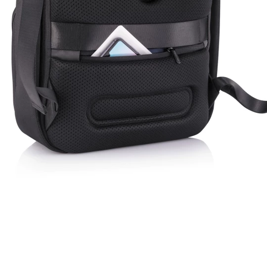Plecak, torba podróżna, sportowa (P705.801)
