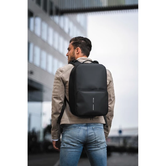 Plecak, torba podróżna, sportowa (P705.801)