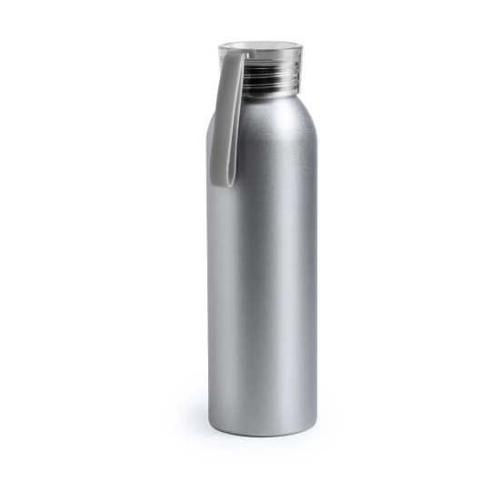 Butelka sportowa 650 ml (V0692-19)