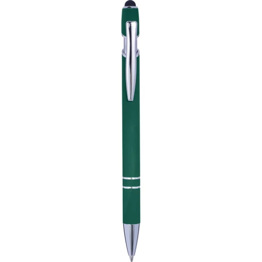 Długopis, touch pen (V1917-06)