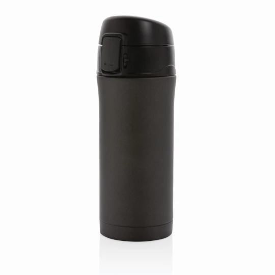 Kubek termiczny 300 ml (P432.761)