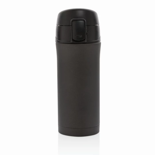 Kubek termiczny 300 ml (P432.761)