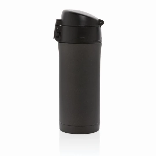 Kubek termiczny 300 ml (P432.761)
