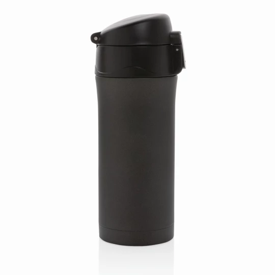Kubek termiczny 300 ml (P432.761)