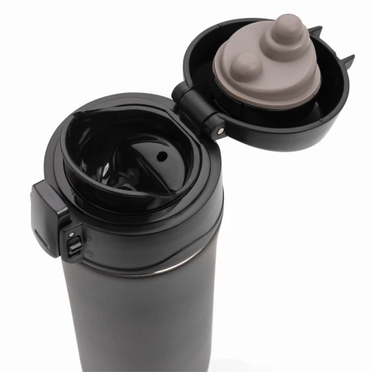 Kubek termiczny 300 ml (P432.761)