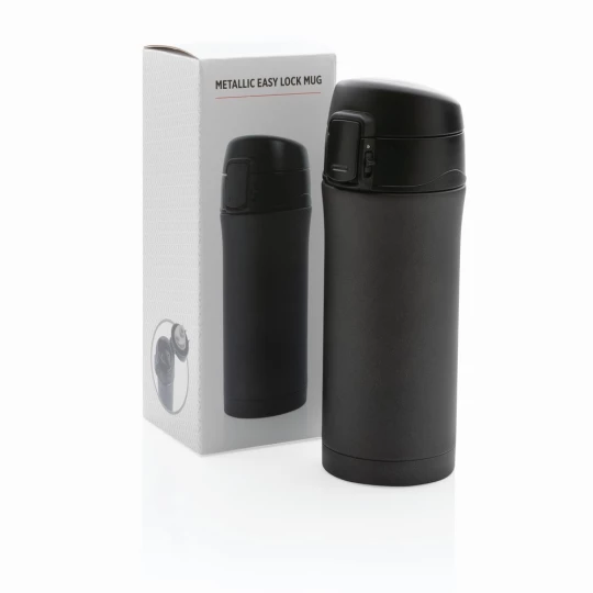 Kubek termiczny 300 ml (P432.761)