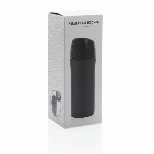 Kubek termiczny 300 ml (P432.761)