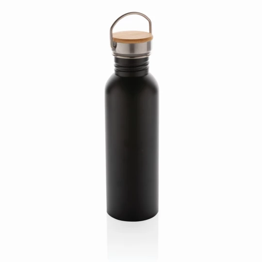 Butelka sportowa 700 ml (P436.831)