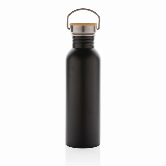 Butelka sportowa 700 ml (P436.831)