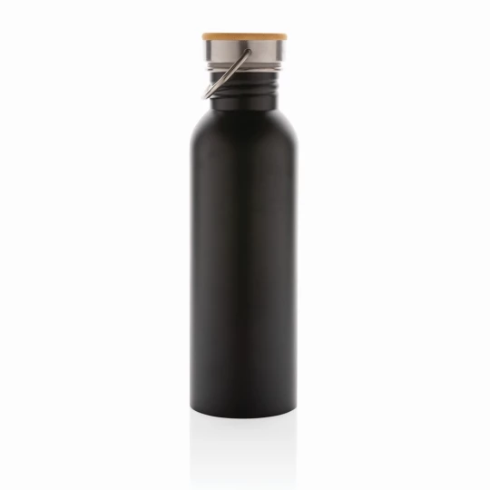 Butelka sportowa 700 ml (P436.831)