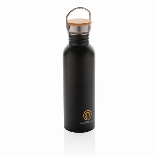 Butelka sportowa 700 ml (P436.831)