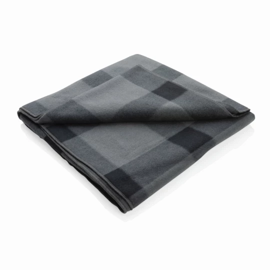 Koc polarowy (P459.052)