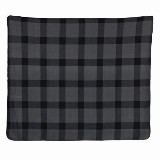 Koc polarowy (P459.052)