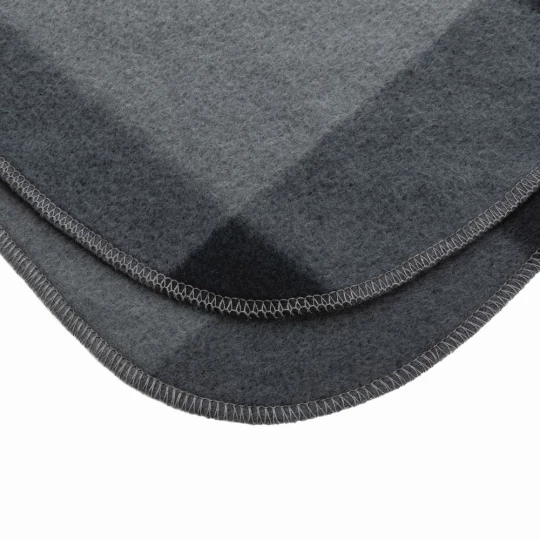 Koc polarowy (P459.052)