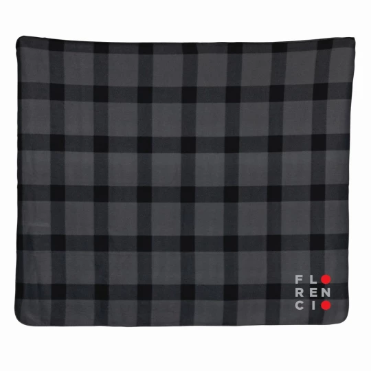 Koc polarowy (P459.052)