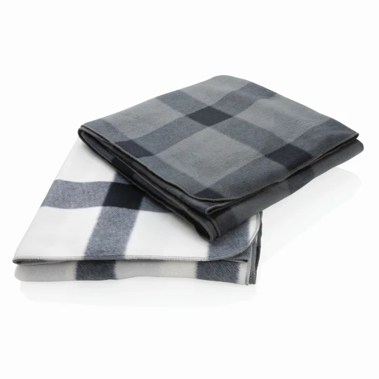 Koc polarowy (P459.052)